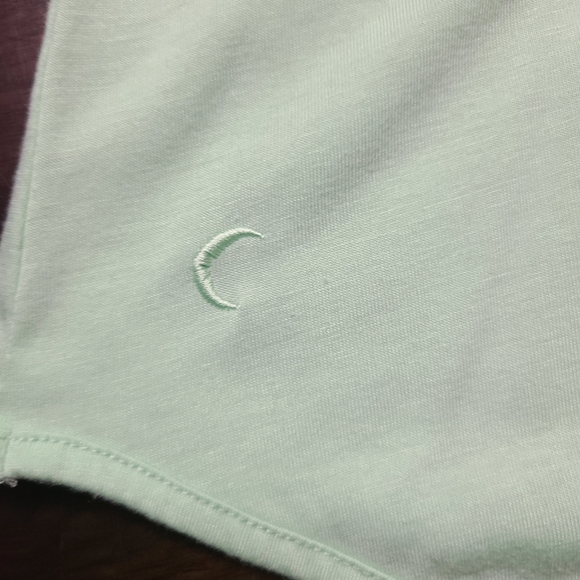 Zyia Twist and Flow Tank Size small - Picture 5 of 5